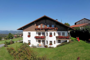Ferienwohnungen Pichler Hohenau